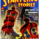 Illustration for article titled How to Sell Readers on Your Storys Main Ideas in 4 Easy Steps